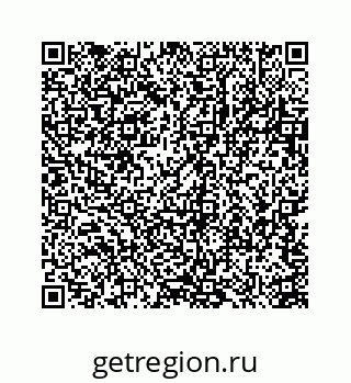 78723633114