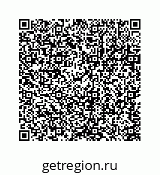 78723633115