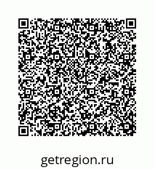 78723633116