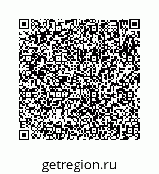 78723633118