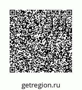 78723633120