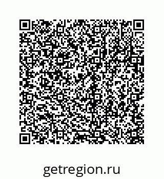 78723633126