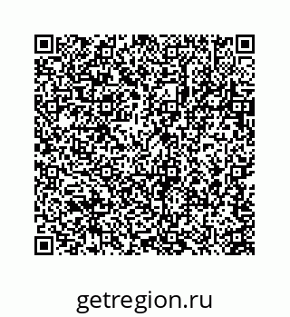 78723633128