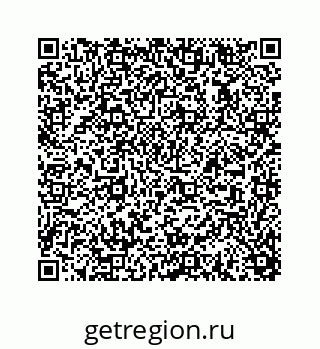 78723633132