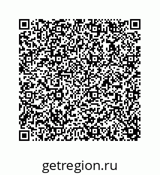 78723633134