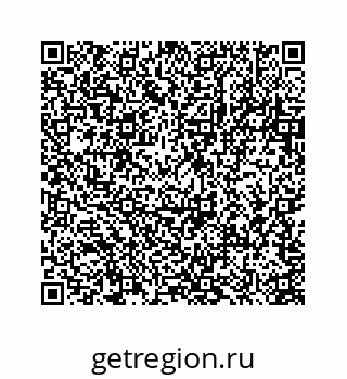 78723633141