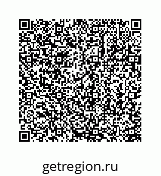 78723633142