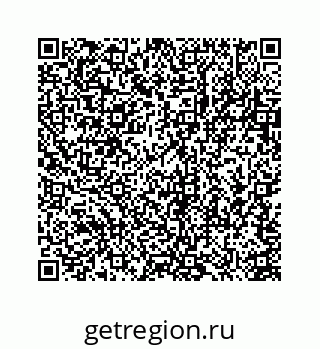 78723633143