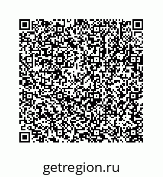 78723633144