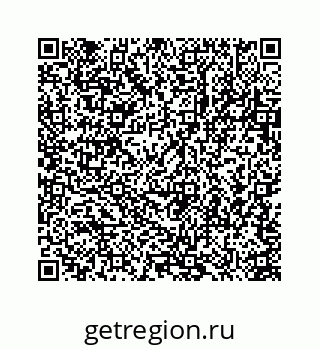 78723633146