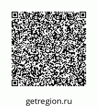 78723633147