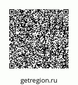 78723633148