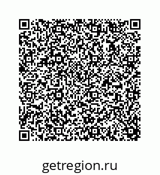 78723633151