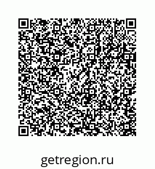 78723633154