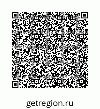 78723633159