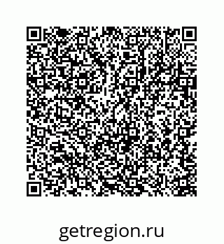 78723633160