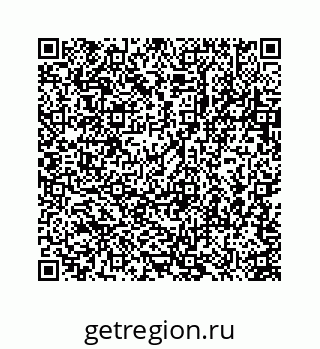78723633162