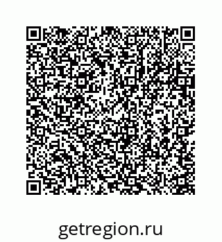 78723633163