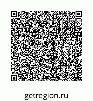 78723633164