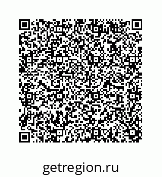 78723633166