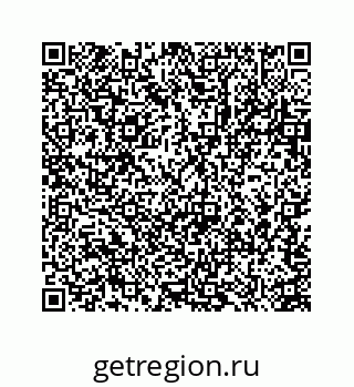78723633168