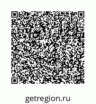 78723633170
