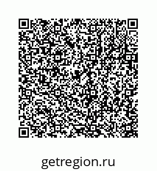 78723633172