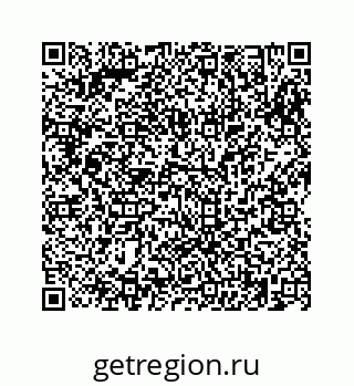 78723633173