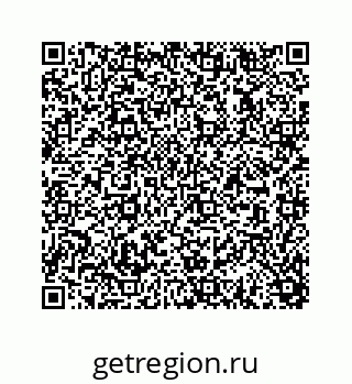 78723633175