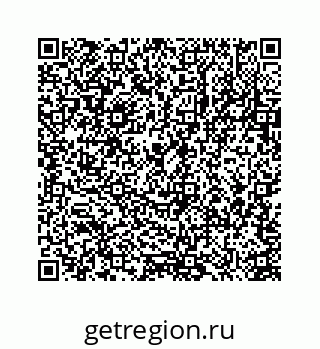 78723633178