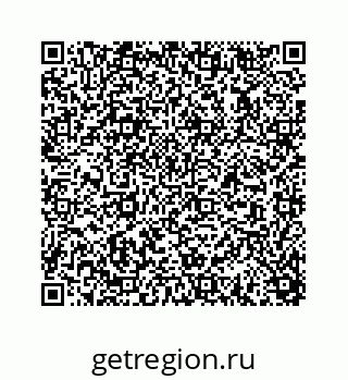 78723633179