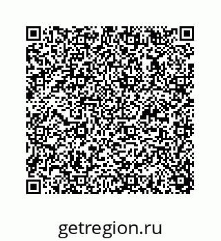 78723633184