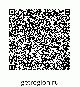 78723633185