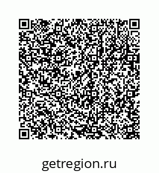 78723633191