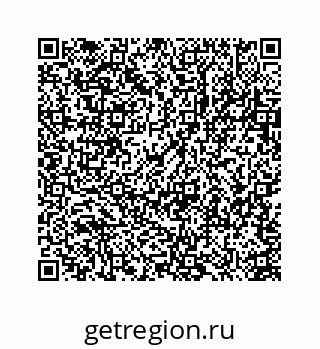 78723633192
