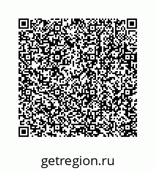 78723633195