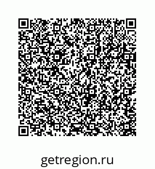 78723633196
