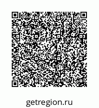 78723633203