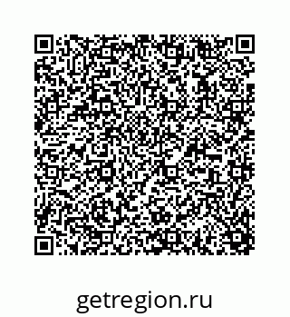78723633206