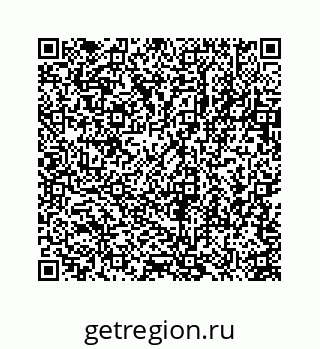 78723633207