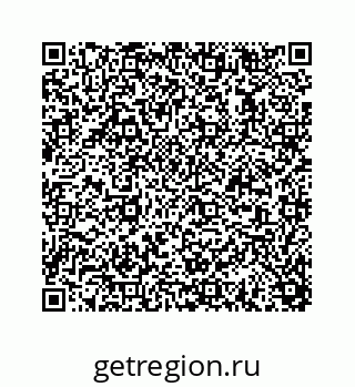78723633209