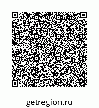 78723633210