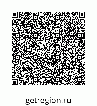 78723633213