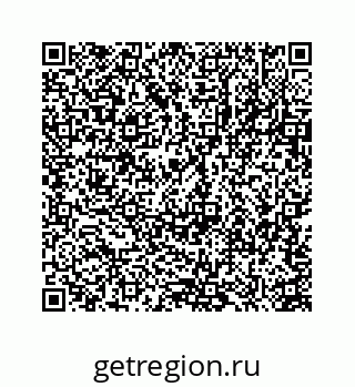 78723633214