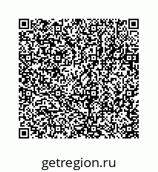 78723633215
