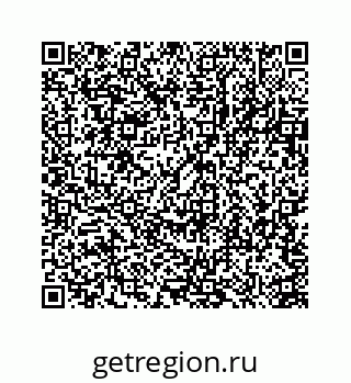 78723633217