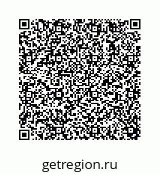 78723633219
