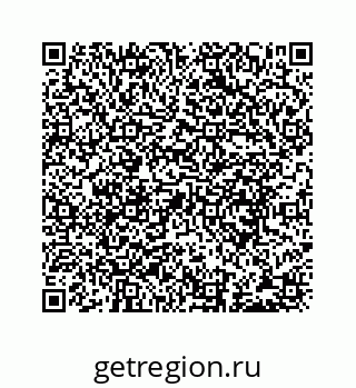 78723633222