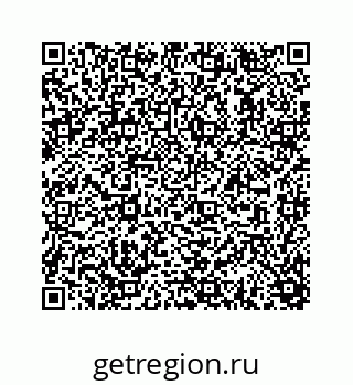78723633223