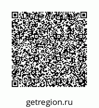 78723633224